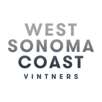 West Sonoma Coast Vintners logo, West Sonoma Coast Vintners contact details