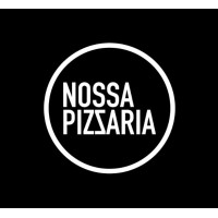 Nossa Pizzaria logo, Nossa Pizzaria contact details