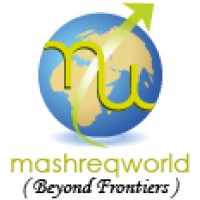 MASHREQ INTERNATIONAL LLC logo, MASHREQ INTERNATIONAL LLC contact details