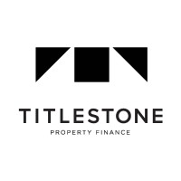 Titlestone Property Finance logo, Titlestone Property Finance contact details