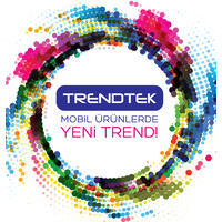 Trendtek Telekom logo, Trendtek Telekom contact details