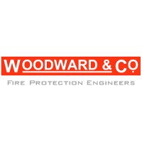 Woodward & Co. (Environmental) Ltd logo, Woodward & Co. (Environmental) Ltd contact details