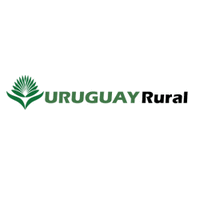 Uruguay Rural logo, Uruguay Rural contact details