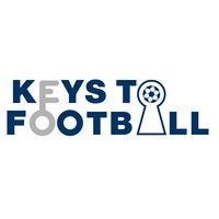 Keys To Football (International) Ltd logo, Keys To Football (International) Ltd contact details