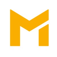 METRO LOGISTICS logo, METRO LOGISTICS contact details