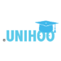 Unihoo Ltd logo, Unihoo Ltd contact details