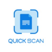 QuickScan - Document Scanner App logo, QuickScan - Document Scanner App contact details