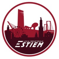 ESTIEM LG Seville logo, ESTIEM LG Seville contact details