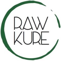 Rawkure logo, Rawkure contact details