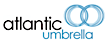 Atlantic Umbrella Company Ltd logo, Atlantic Umbrella Company Ltd contact details