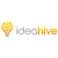 IdeaHive Media Pvt Ltd logo, IdeaHive Media Pvt Ltd contact details