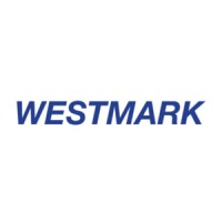 Westmark Holdings logo, Westmark Holdings contact details