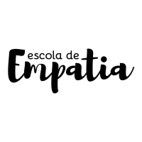 Escola de Empatia logo, Escola de Empatia contact details