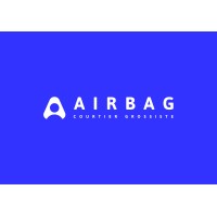 AIRBAG Courtage logo, AIRBAG Courtage contact details