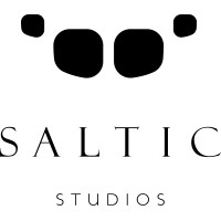 Saltic Studios logo, Saltic Studios contact details