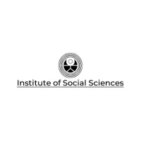 Institute of Social Sciences logo, Institute of Social Sciences contact details