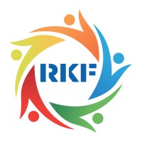 Raj Kumari Foundation logo, Raj Kumari Foundation contact details