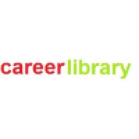 Careerlibrary Pte Ltd logo, Careerlibrary Pte Ltd contact details