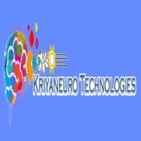 Kriyaneuro Technologies Pvt Ltd logo, Kriyaneuro Technologies Pvt Ltd contact details