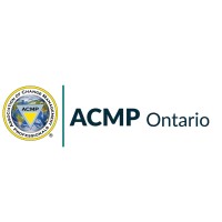 ACMP Ontario Chapter (Association of Change Management Professionals) logo, ACMP Ontario Chapter (Association of Change Management Professionals) contact details