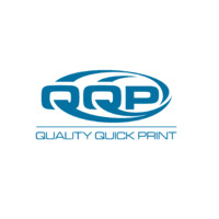 Quality Quick Print - Your Brand. On Anything. Anywhere. logo, Quality Quick Print - Your Brand. On Anything. Anywhere. contact details