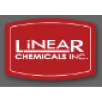 Linear Chemicals Inc logo, Linear Chemicals Inc contact details