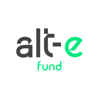 Alt-E Fund logo, Alt-E Fund contact details