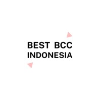 BEST BCC Indonesia logo, BEST BCC Indonesia contact details