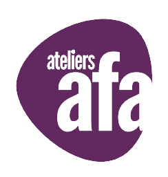 Ateliers AFA logo, Ateliers AFA contact details