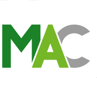 MAC - Pre-planning Engineering logo, MAC - Pre-planning Engineering contact details