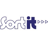 Sortit Pro logo, Sortit Pro contact details