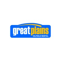 Great Plains Oilfield Rental, L.L.C logo, Great Plains Oilfield Rental, L.L.C contact details