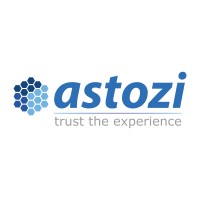 astozi logo, astozi contact details