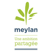 COMMUNE DE MEYLAN logo, COMMUNE DE MEYLAN contact details