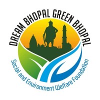 DreamBhopalGreenBhopal logo, DreamBhopalGreenBhopal contact details