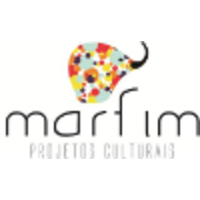 Marfim Projetos logo, Marfim Projetos contact details