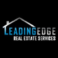 Leading Edge Real Estate Services logo, Leading Edge Real Estate Services contact details