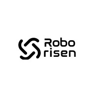 RoboRisen logo, RoboRisen contact details