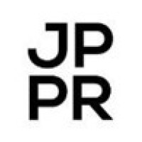 JPPR Marketing & Communications logo, JPPR Marketing & Communications contact details