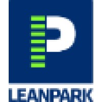 Leanpark Oy logo, Leanpark Oy contact details