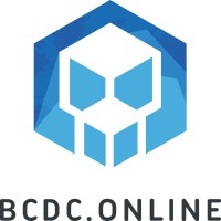 BlockLedger Development Company logo, BlockLedger Development Company contact details