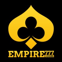 EMPIRE777 logo, EMPIRE777 contact details