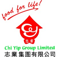 Chi Yip Group Limited logo, Chi Yip Group Limited contact details