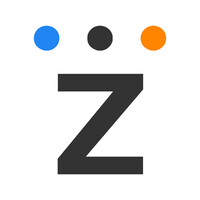 Zethcon Corporation logo, Zethcon Corporation contact details