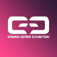 Gaming Gears Exhibition logo, Gaming Gears Exhibition contact details