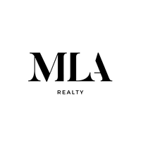 MLA Realty logo, MLA Realty contact details