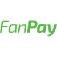 FanPay logo, FanPay contact details