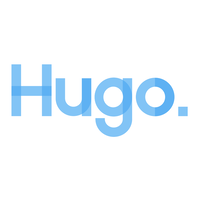 Hugo Printing - Retail, Point Of Sale, Cardboard, Outdoor & Large Format logo, Hugo Printing - Retail, Point Of Sale, Cardboard, Outdoor & Large Format contact details