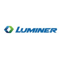 Luminer Converting Group logo, Luminer Converting Group contact details