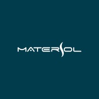 Matersol Beachwear logo, Matersol Beachwear contact details